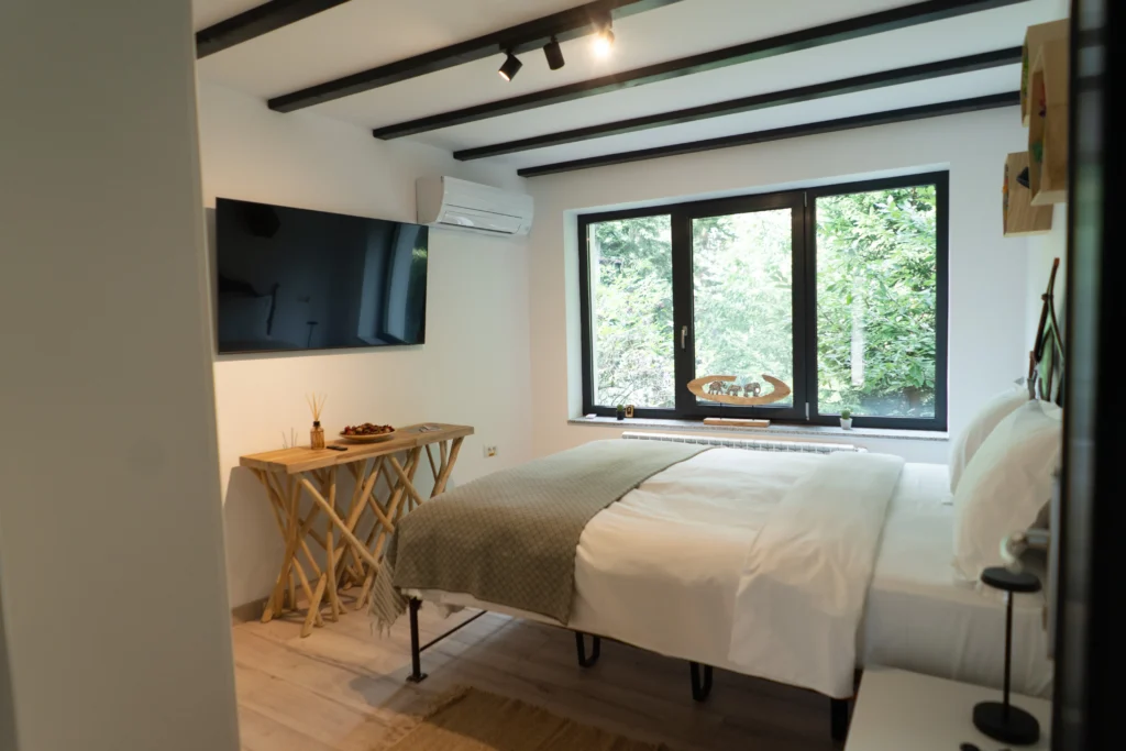 Ce înseamnă cu adevărat o experiență boutique hotel