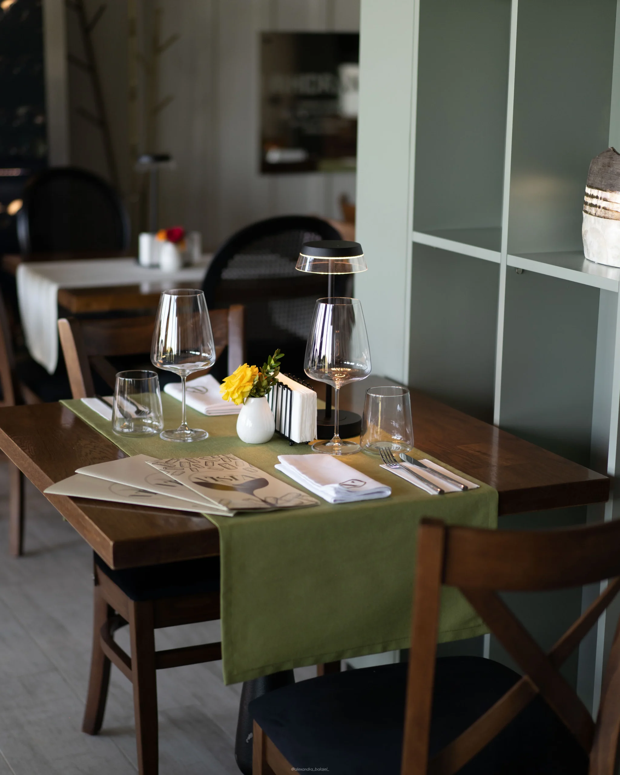 Experiențe & Gastronomie - Blog Ikabane Resort