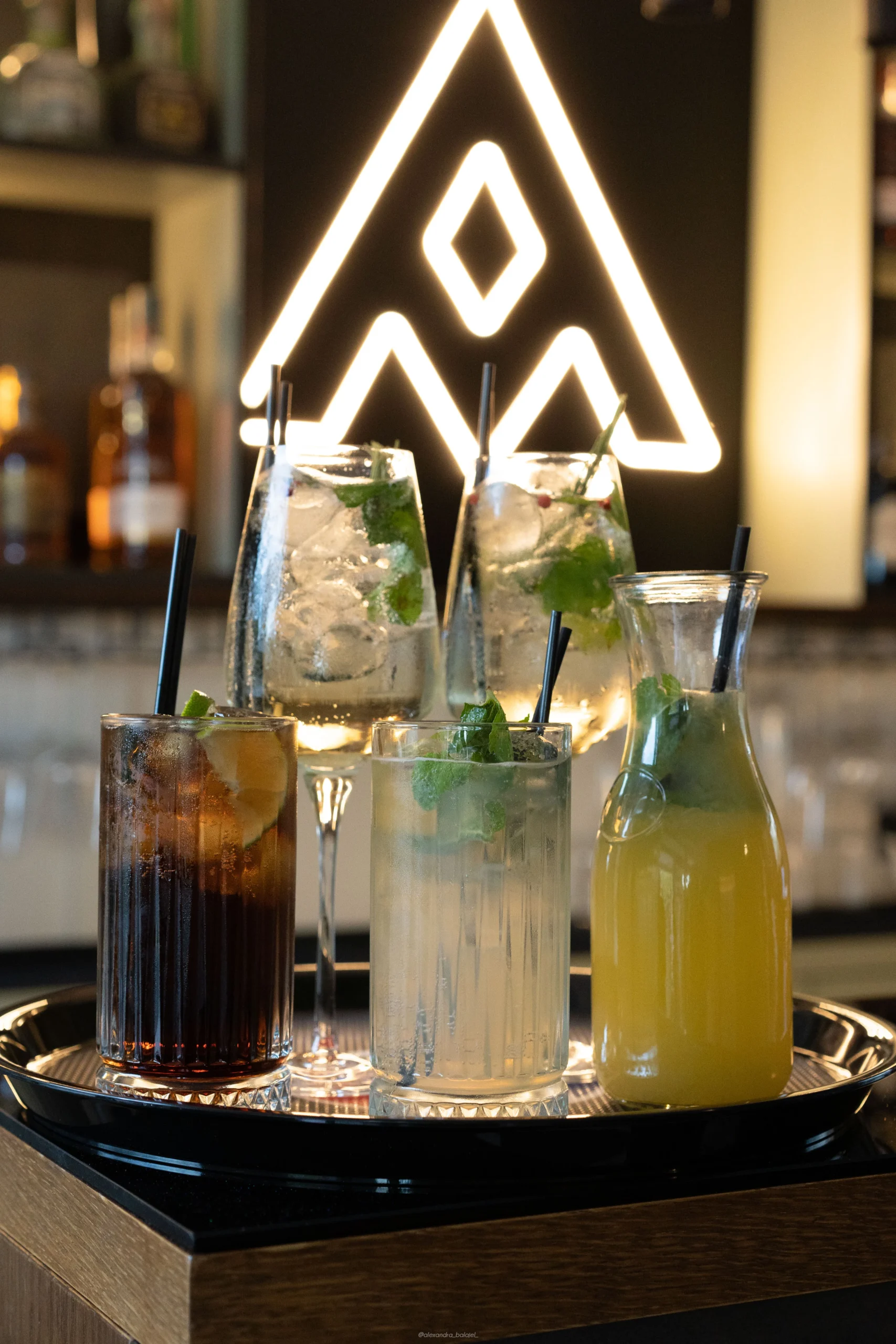 Cum alegi restaurantul perfect pentru o experiență memorabilă