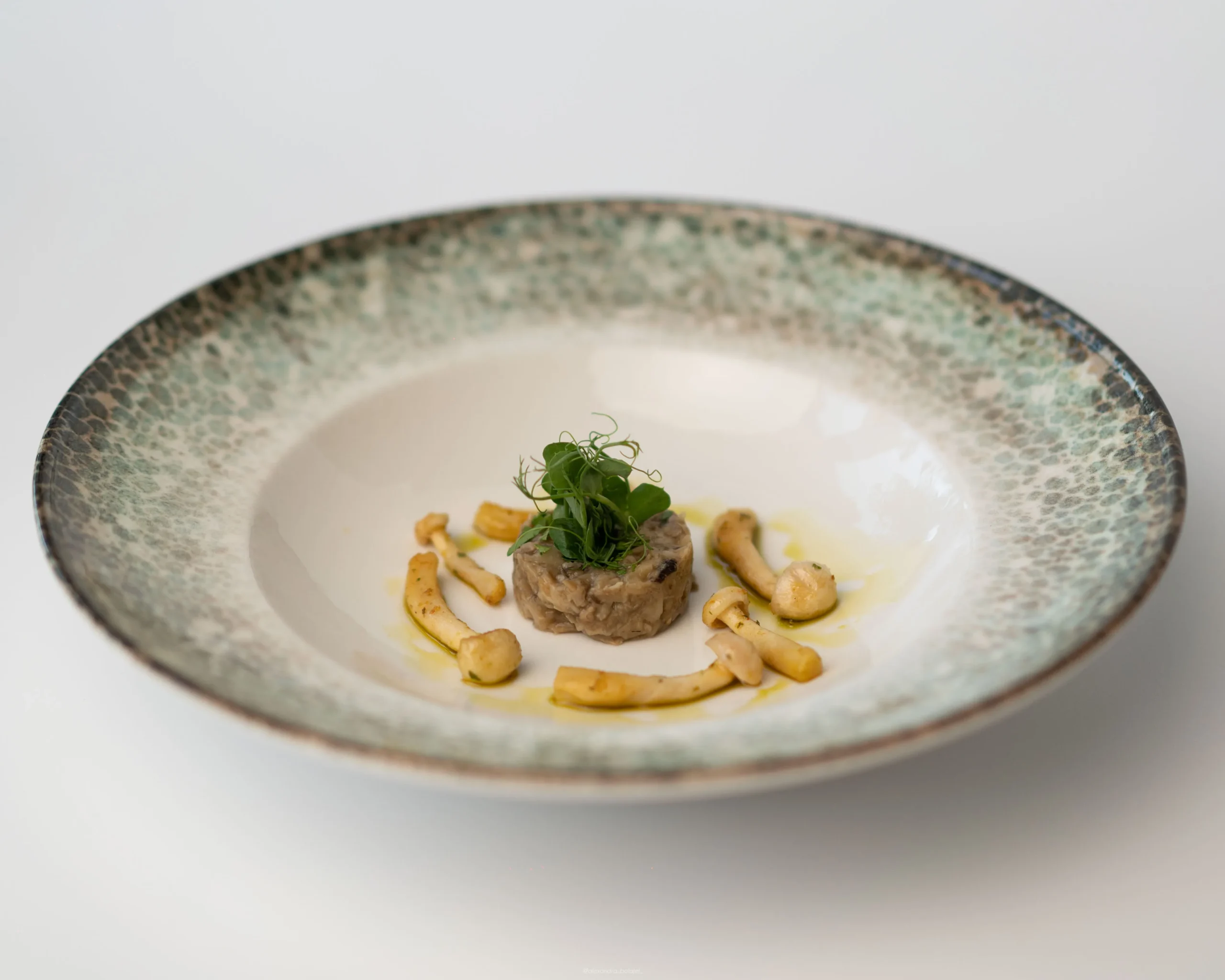 Top preparate comfort food perfecte pentru serile răcoroase la munte